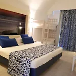 Hotel Meninx Djerba