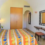 Hotel Meninx Djerba